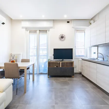 Bright And Quiet - Elegant