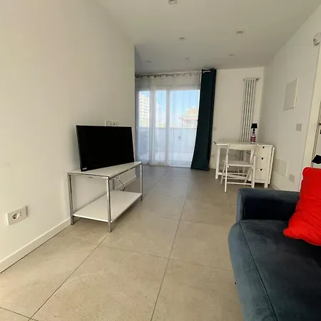 Citylife Rooftop * Milan