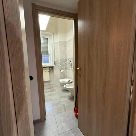 Antesitum - * מילאנו