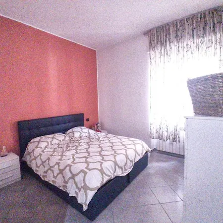 Appartamento House Milano