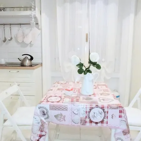 Serendipity House-porta Romana-bocconi