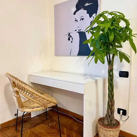 Luro - Washington 94