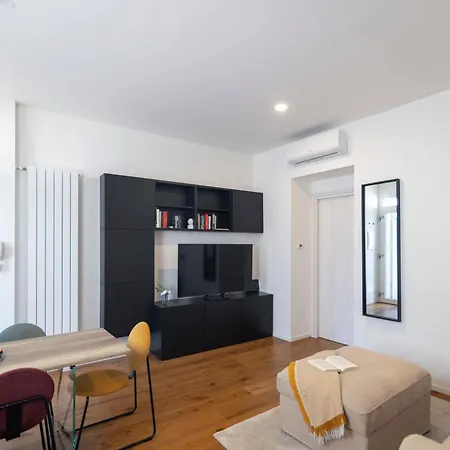 Clelia - 7sundays Apartamento