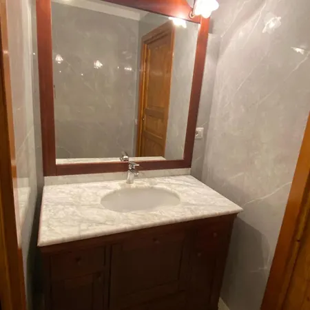 شقة Loft In The Heart Of ميلان