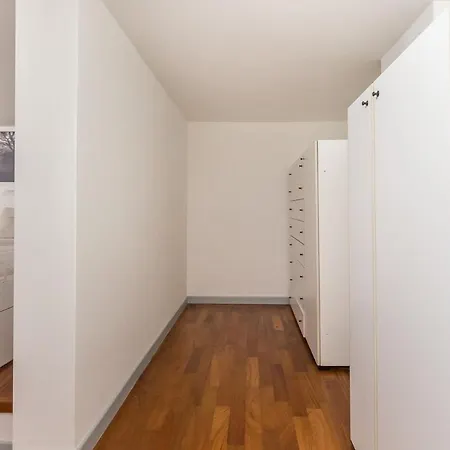 Alessia's Flat - Portello 2 Appartement *