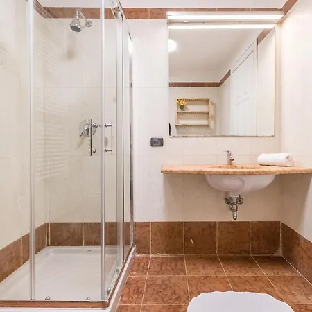 Appartement Alessia's Flat - Portello 2 *
