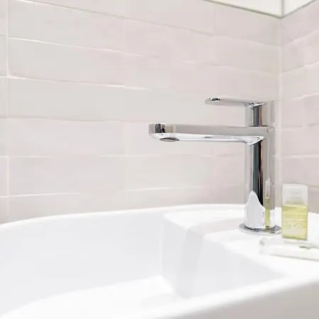 Appartamento Easylife - - Tadino 6 - Porta Venezia *