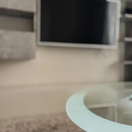 Apartamento Prada District Living Milão