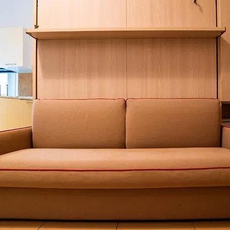 Porta Romana Executive - Fast Wifi Metro