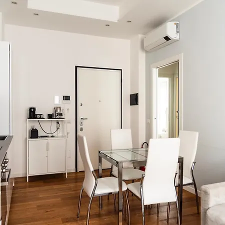 Youhosty - Falcone 7 *