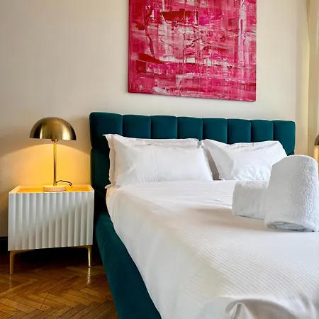 Luro - San Calocero 6