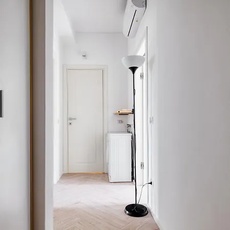 Mico Executive * 밀라노