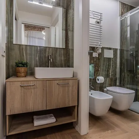 Enrico's In Porta Venezia *