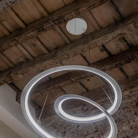 Enrico's In Porta Venezia 아파트 밀라노