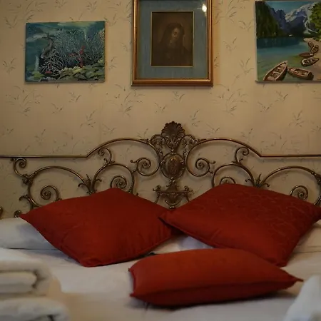 公寓 I-host - Lodi 65 *