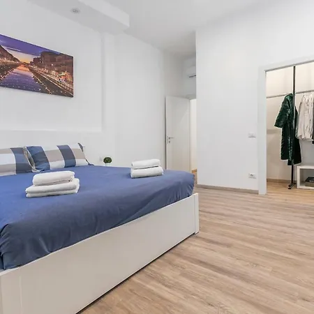 Cuore Di Ringhiera - Niguarda