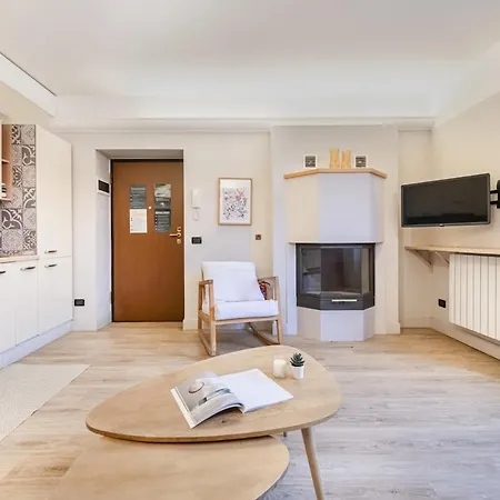 Easylife - - Ripa Ticinese 21 - Navigli * Milán