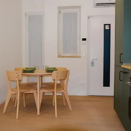 Neko House, Ideal For Experiencing In Total Comfort *