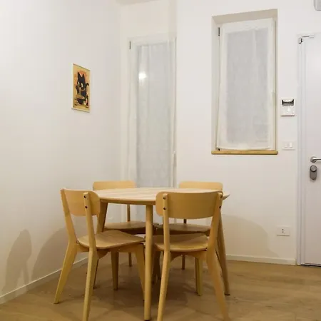 Neko House, Ideal For Experiencing In Total Comfort Lejlighed *