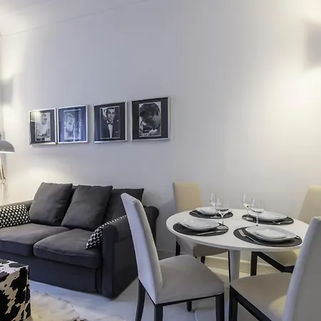 Risorgimento - 7sundays *