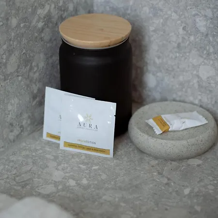 Gigliomilanestates - Luxury In Center Apartmán