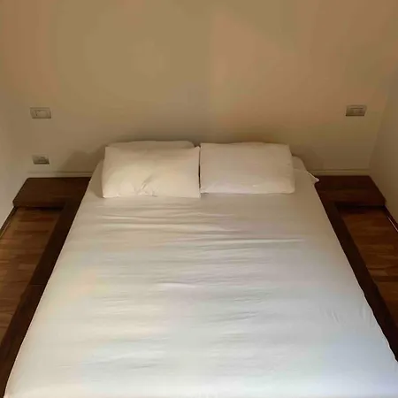 Design - One Bedroom Mailand