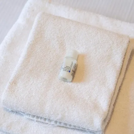 Modern Apartment, Cimiano Metro, Wifi, Ac