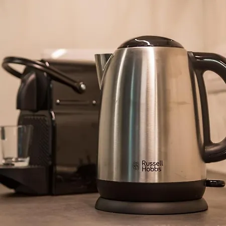 公寓 Loft B Cezanne 7 Con Terrazza 米兰