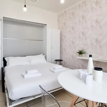 Italianway Easy - Gallura 9 Apartment