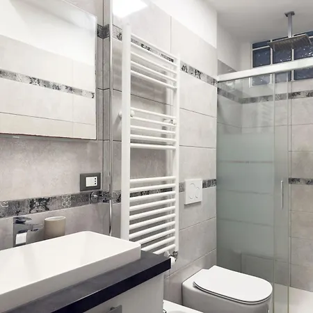 Casa Penelope - 15 Minuti Dal Duomo Apartmán