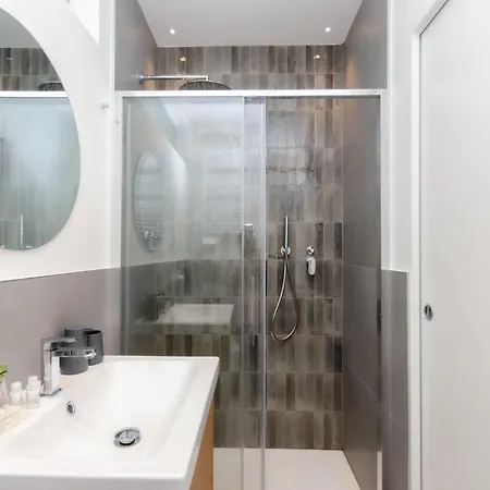 Vivimihome - Bea House