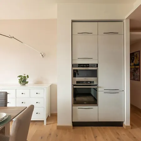 Lo Spole By Barbarhouse *