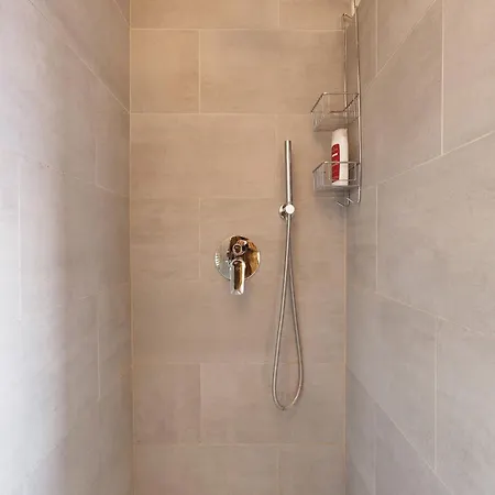 Primopiano - Tadino B Apartment Milan