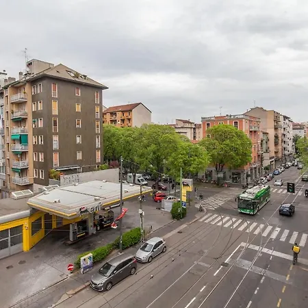Porpora Apartamento *