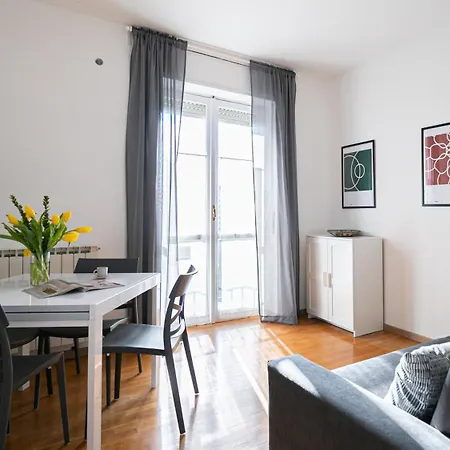 Italianway Comfort - Paladini 13