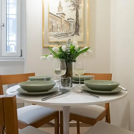 Italianway Comfort - Ceradini 3