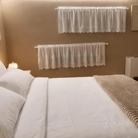 Easy Loft ميلان