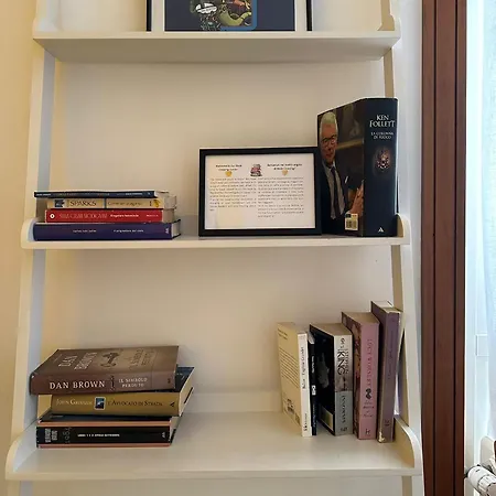 Yellow Mood - Porta Romana *