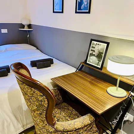 Monolocale Navigli דירה מילאנו