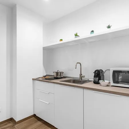 -duomo-darsena-mega *