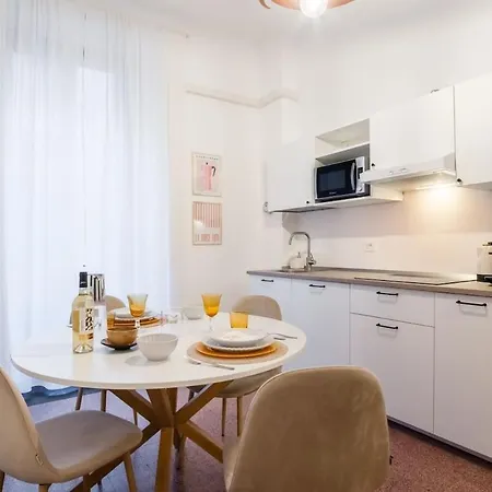 Large Near The Station *