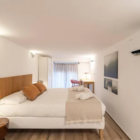 Mac Mahon A * 米兰