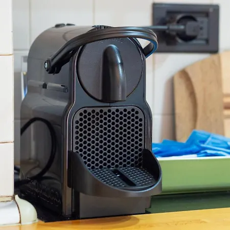 Tibaldi House - Cozy Two-room With Terrace Apartment Milan