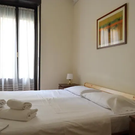 Montenero Living - *