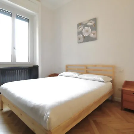 Station - Your From Apartament *