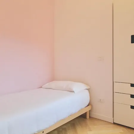 Apartament Station - Your From *