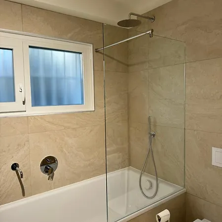 Appartement Stile Emma *