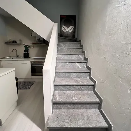 New And Cozy Apt, Your Place In Naviglio Grande *