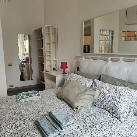 Scalo Porta Romana 밀라노