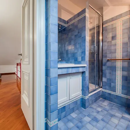 La Collezione Di Anna